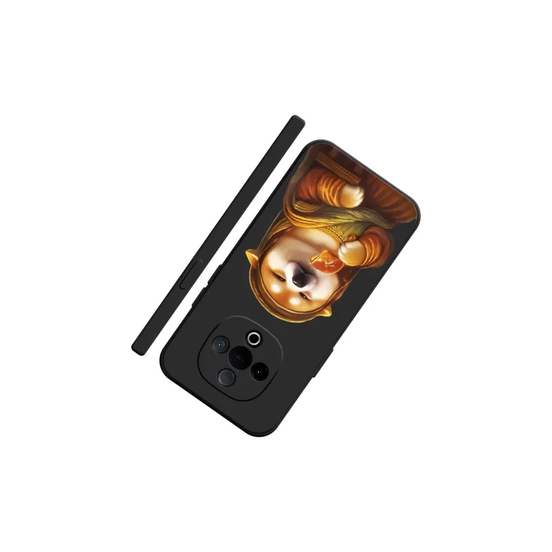 GUFEN Phone Cases-9