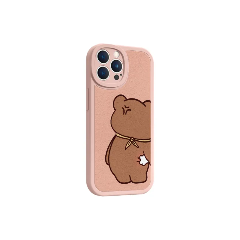 High quality Phone Cases-4