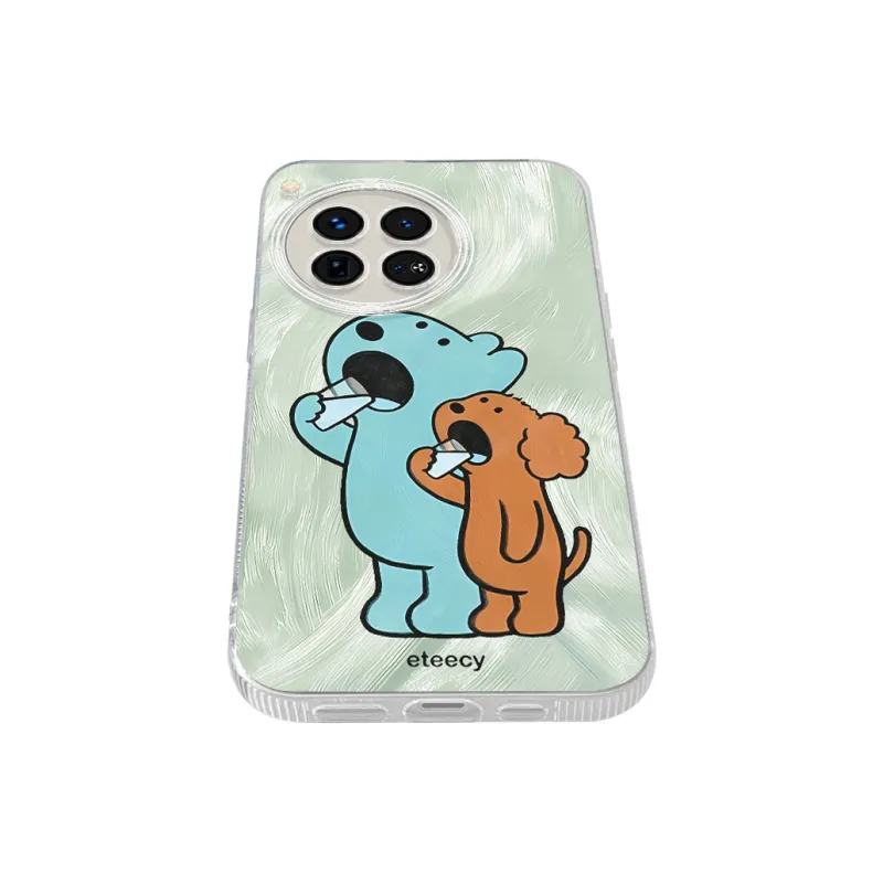 TUNAMEI Phone Cases-8