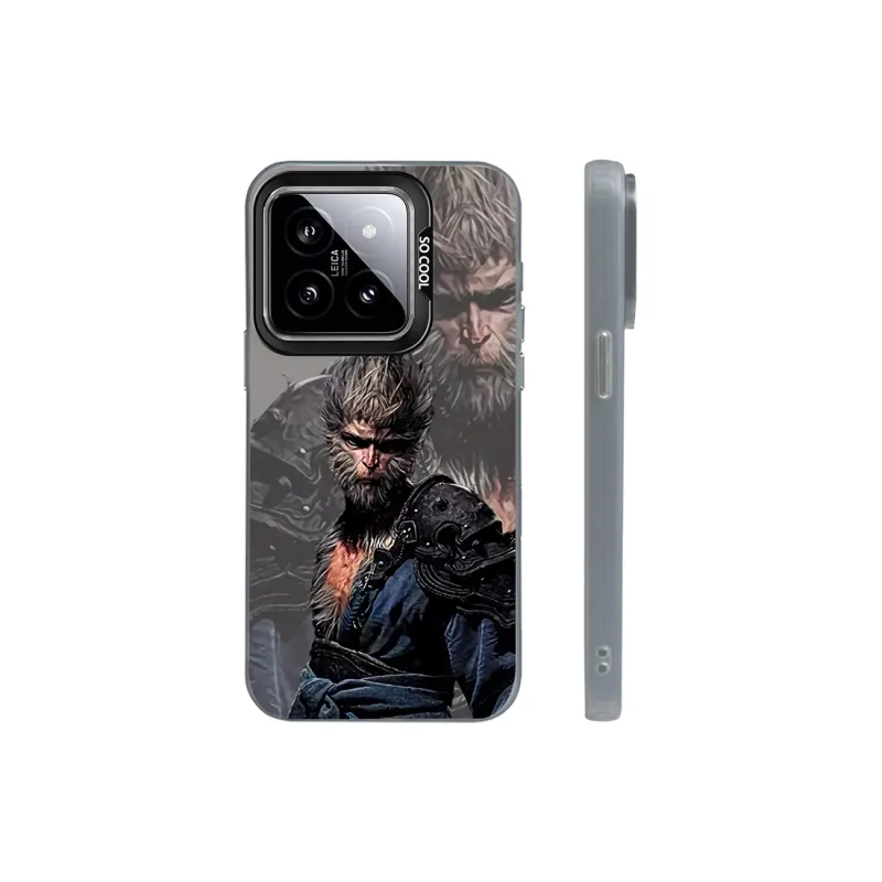 Baohuguang Phone Cases-4