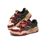 Mid sneakers Weiß