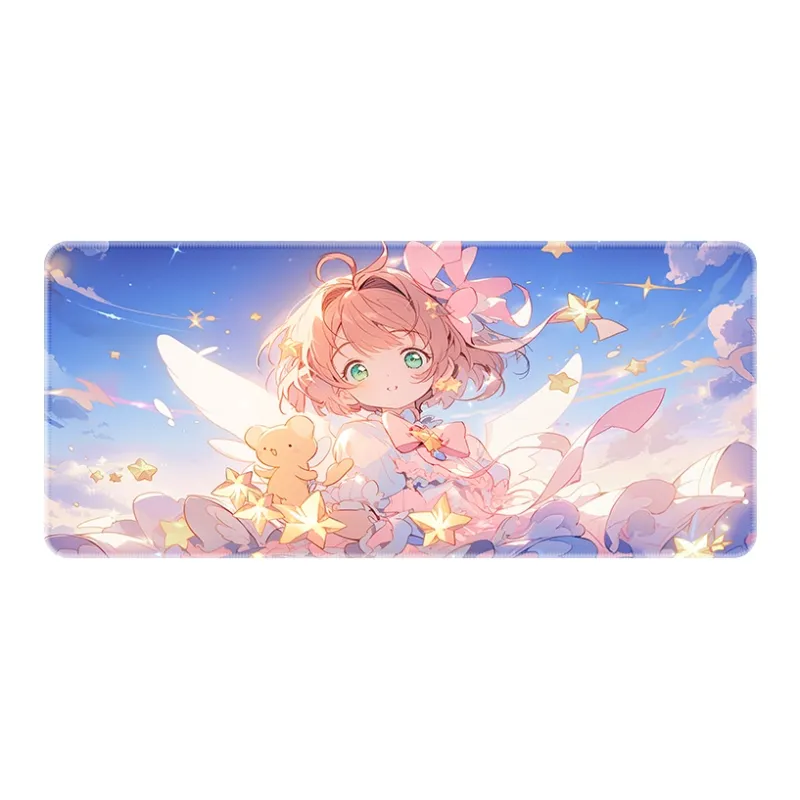 GULAN Mouse Pads-5