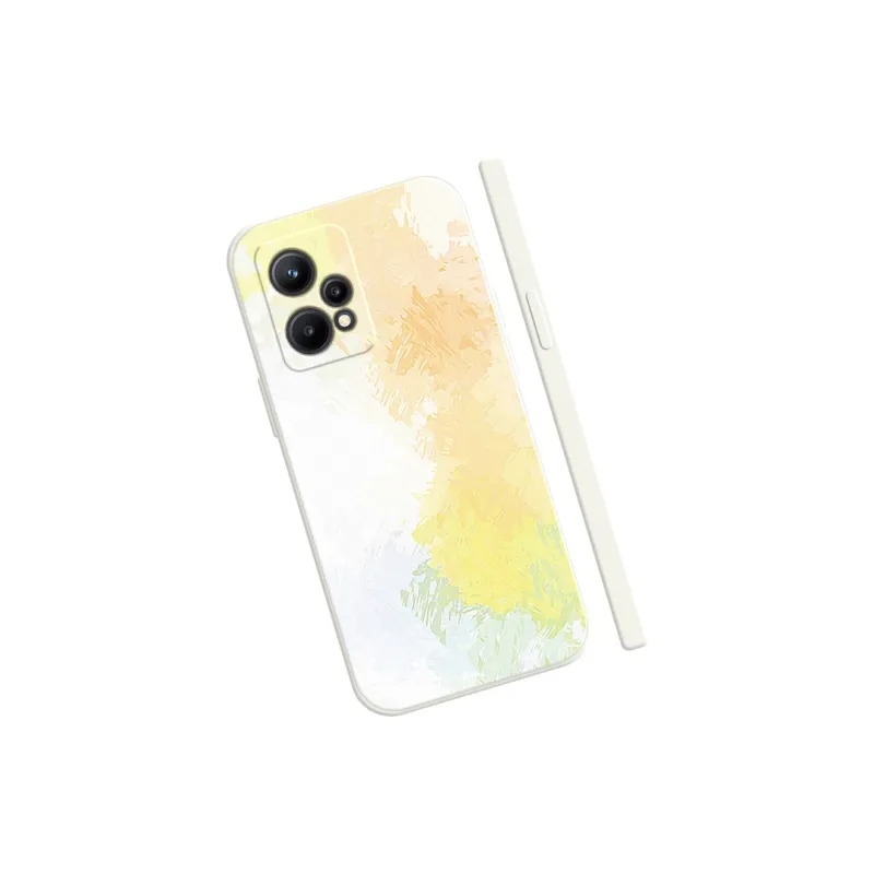 GUFEN Phone Cases-6