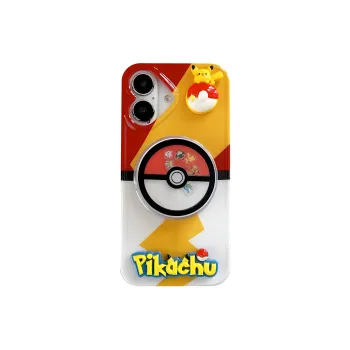 Playfulness Phone Cases