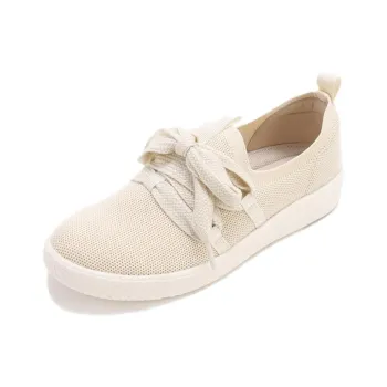 PANSY Low Top Casual Shoes Women's