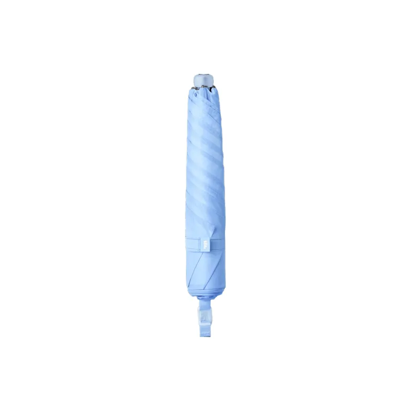 BENEUNDER Sun Protection Umbrella-15