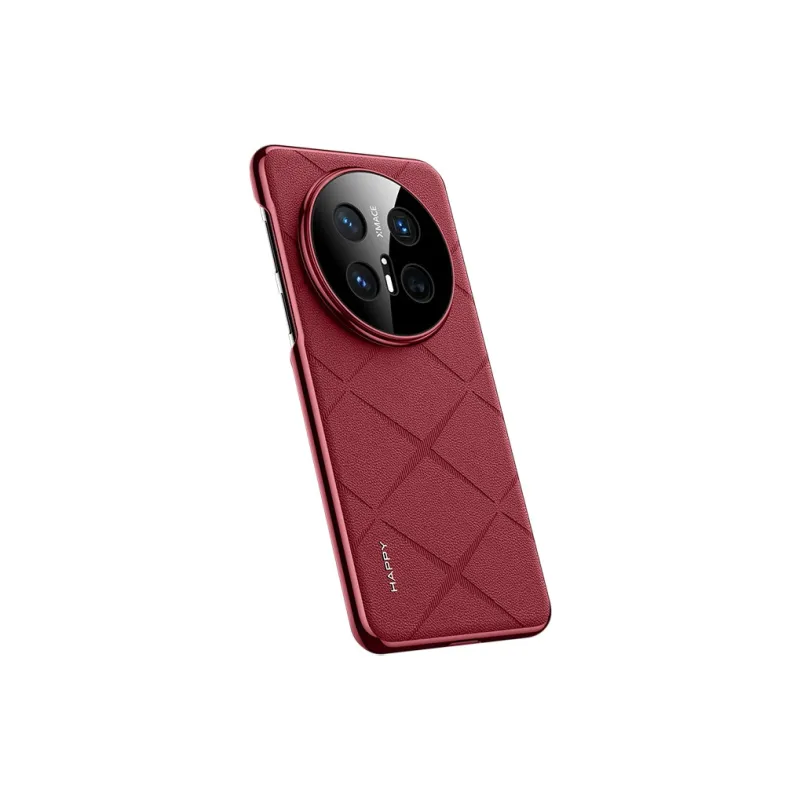 SCUD Phone Cases-3