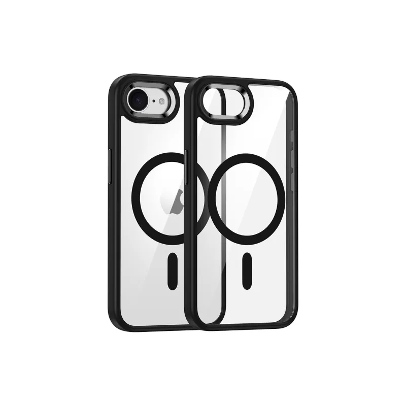 GAAOGKK Phone Cases-14