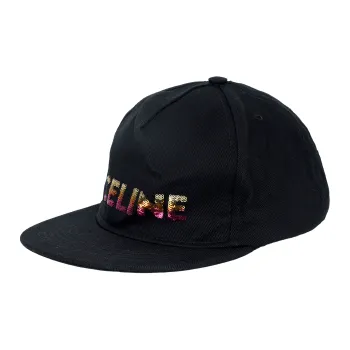 CELINE Cap on Sale & Authentic - POIZON