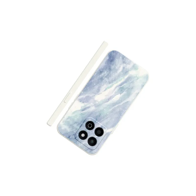 GUFEN Phone Cases-4