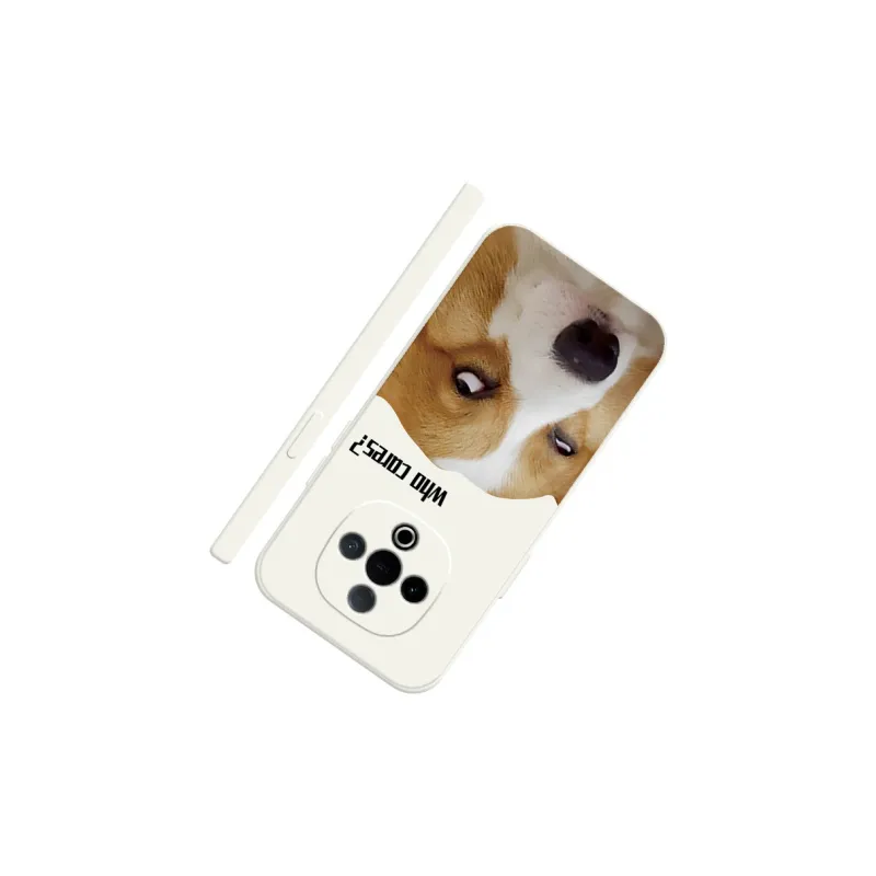 GUFEN Phone Cases-14