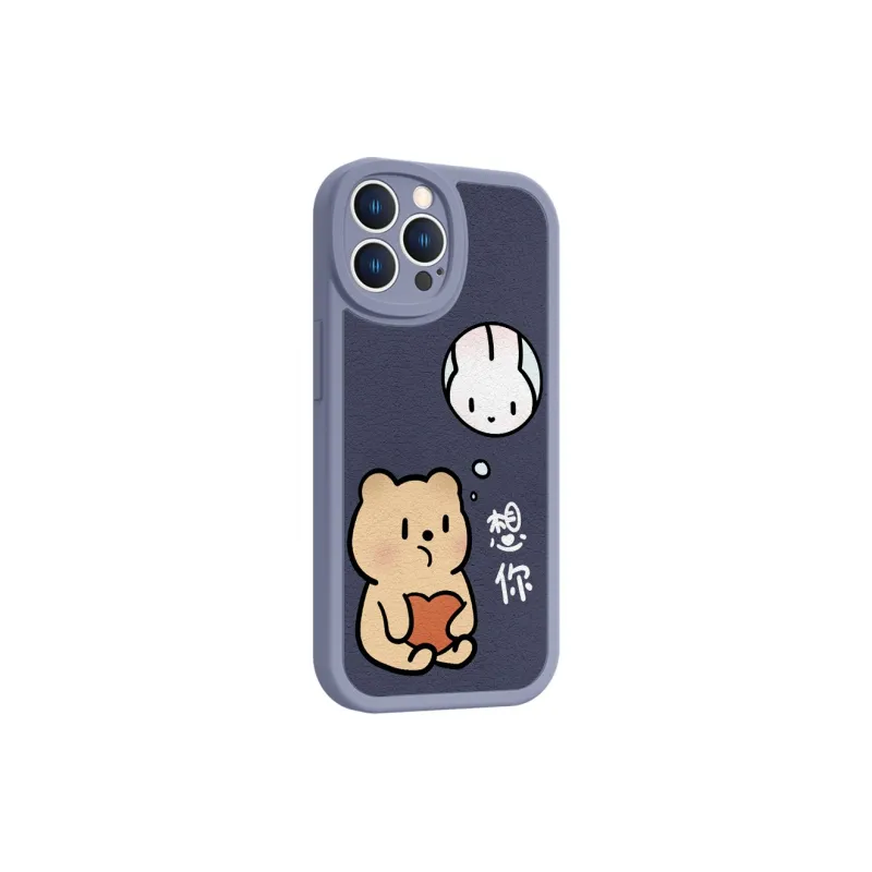 High quality Phone Cases-19