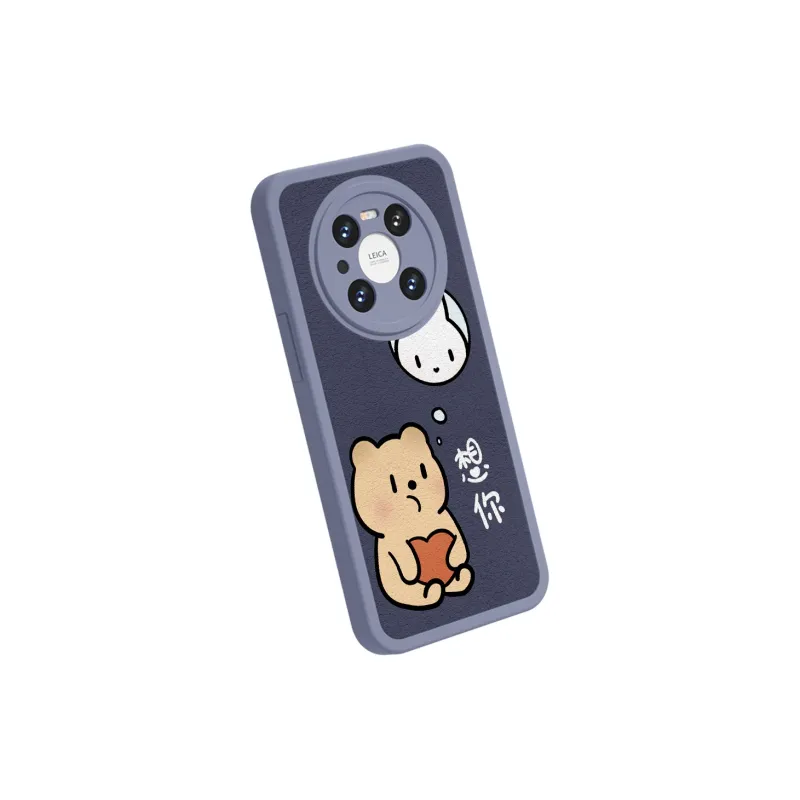 High quality Phone Cases-19