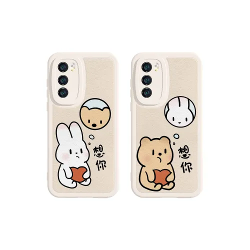 High quality Phone Cases