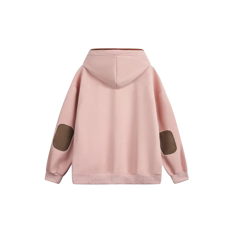 MARGRAF Sweatshirts Unisex-4