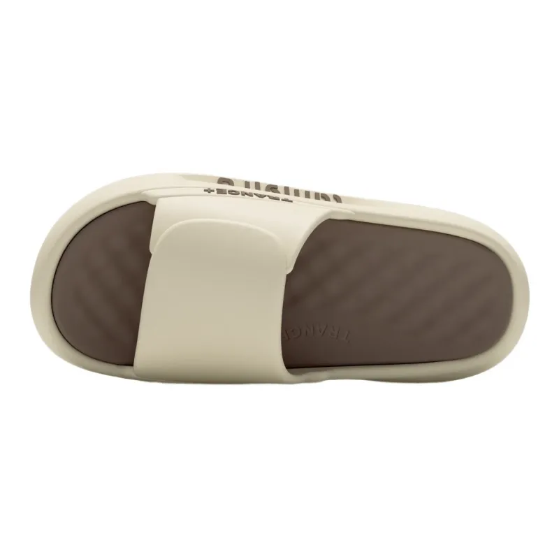 TZLDN Slippers / Home Slippers-8