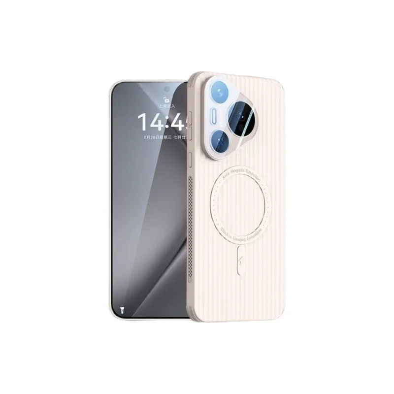 KEBO Phone Cases-4