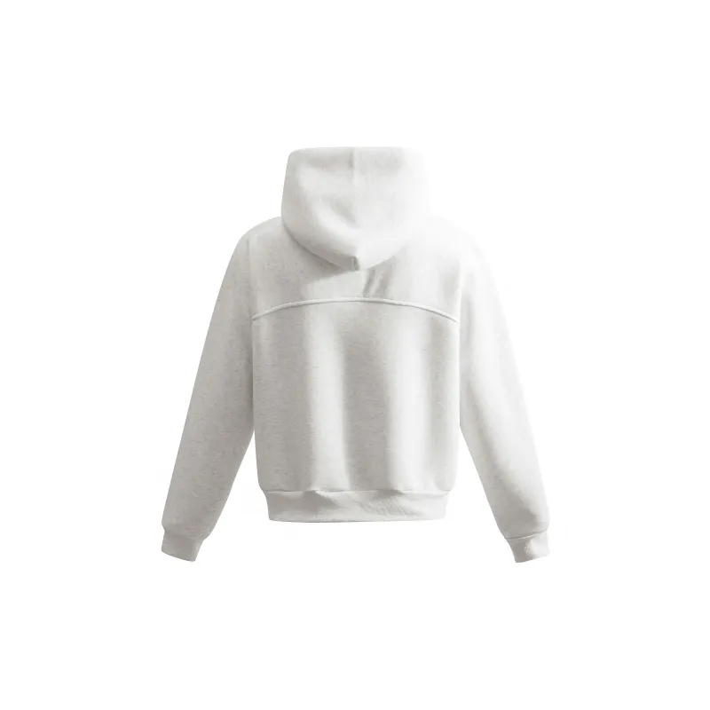 GWAF Sweatshirts Unisex-5