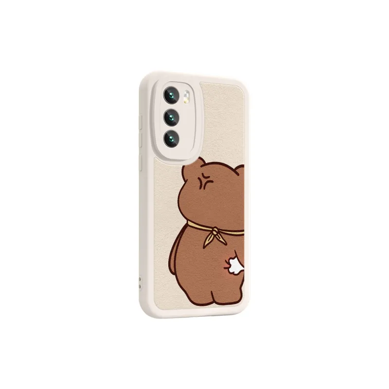High quality Phone Cases-2