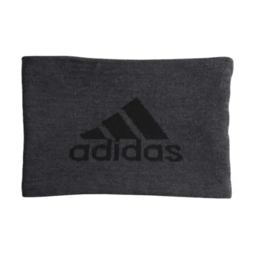 Adidas Scarves Men