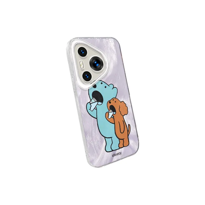 TUNAMEI Phone Cases-16