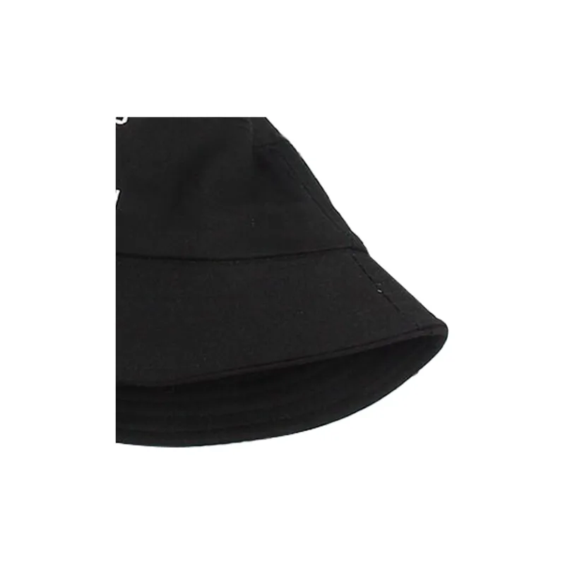 YUZHAOLIN Polyester Bucket Hats Unisex-2