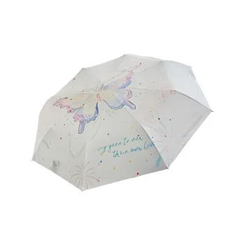 XZAN Umbrellas