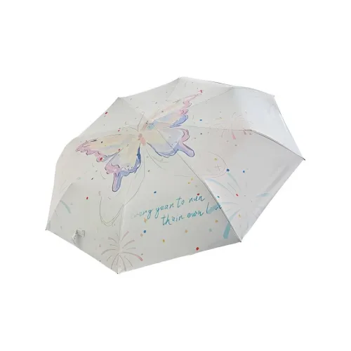 XZAN Umbrellas