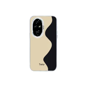 Kona Chun Phone Cases
