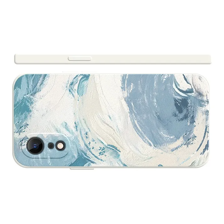 GUFEN Phone Cases-13