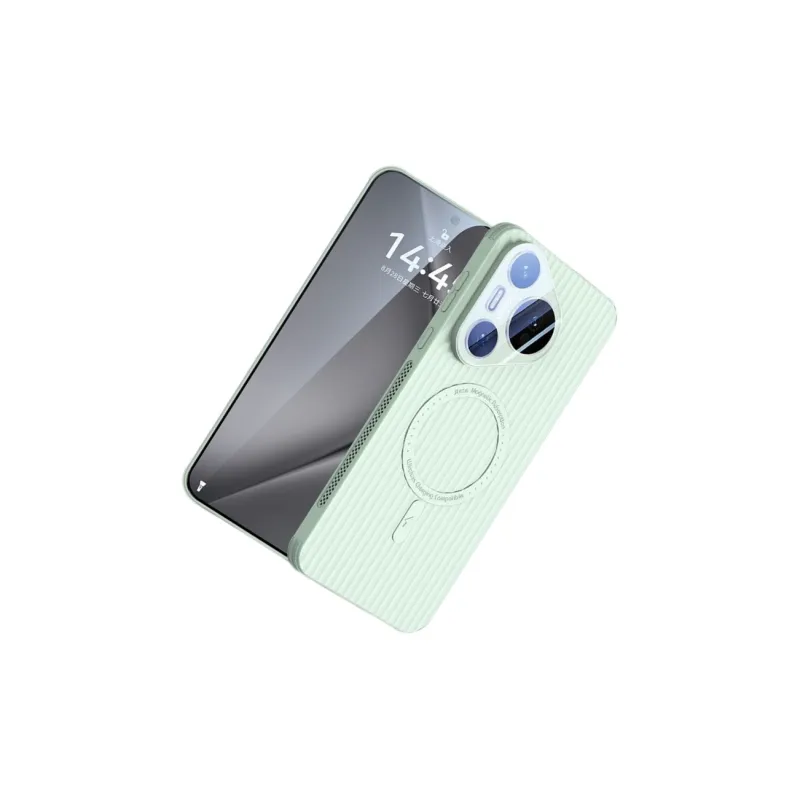 KEBO Phone Cases-12