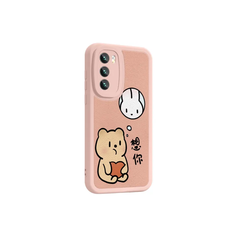 High quality Phone Cases-17