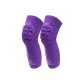 Purple 1 Pair