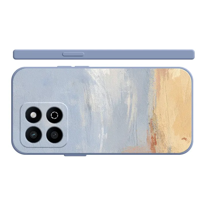 GUFEN Phone Cases-18