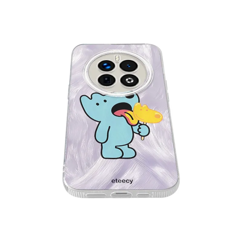TUNAMEI Phone Cases-17