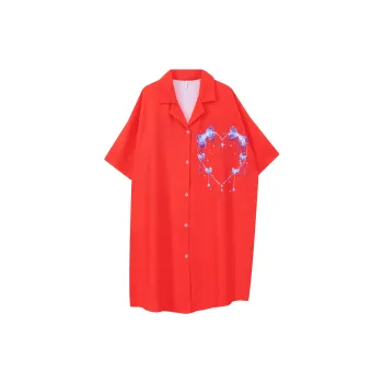 Ta Yan Women's Nightgowns