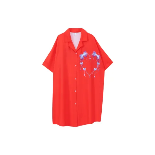 Ta Yan Women's Nightgowns