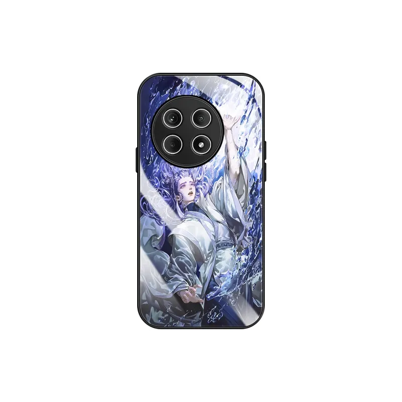 CHUNFAN Phone Cases-15