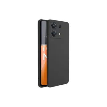 KEBO Phone Cases