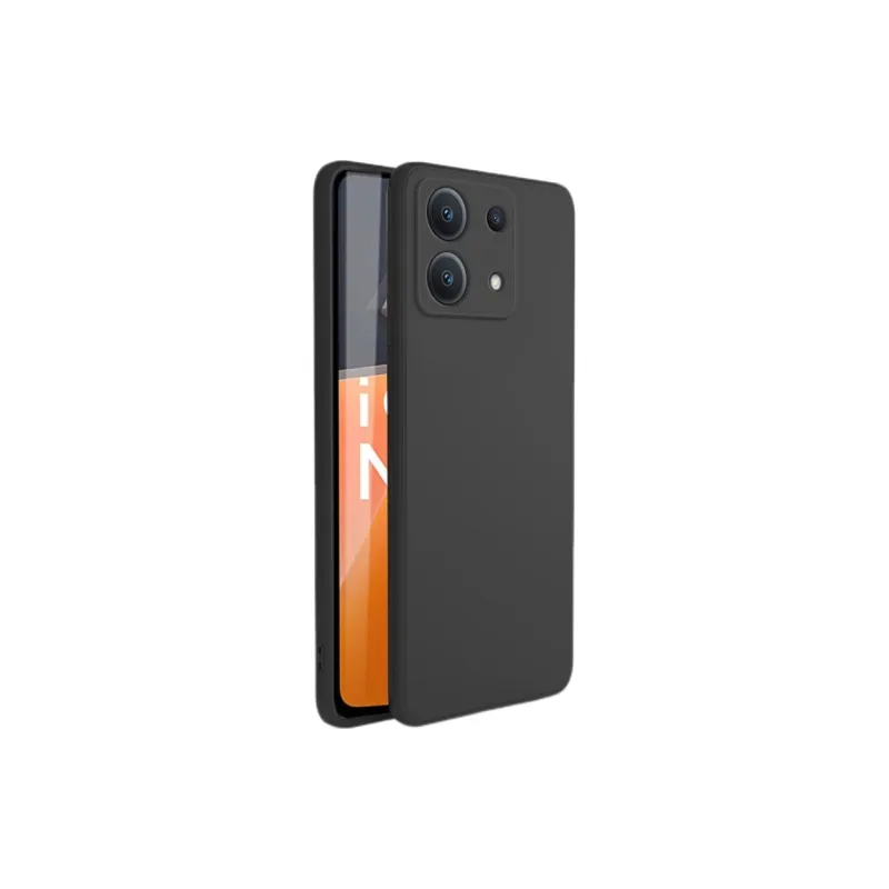 KEBO Phone Cases-0