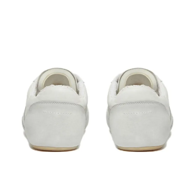 MM6 Maison Margiela Anatomic Sneakers Women's-3