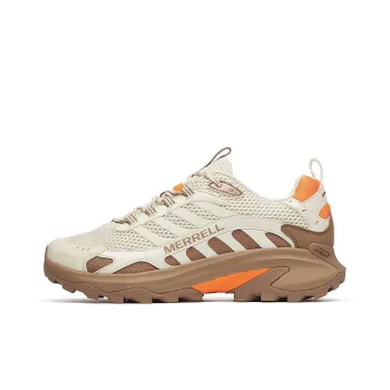 MERRELL Moab Speed 2 Vent 2K 1TRL Stucco Mocha