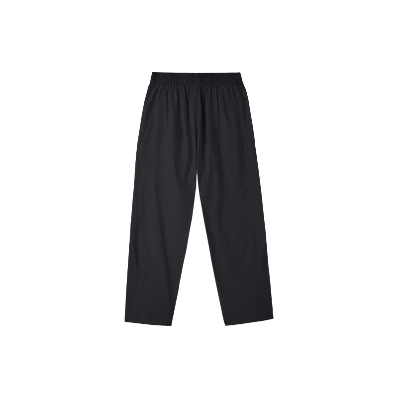 CAMEL Urban Function Series Cargo Pants Unisex-1