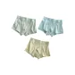 Crystal Water Green+Ice Frost Blue+Mint Cyan