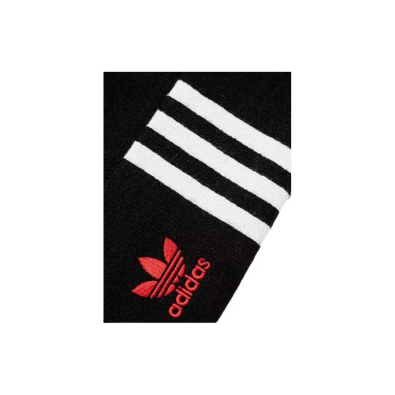 Adidas X KoRn Beanie-3