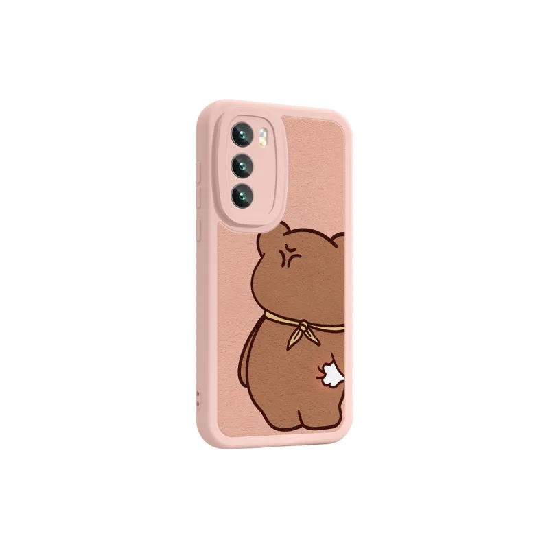 High quality Phone Cases-5