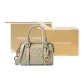 Bag+Dust Bag+Box+Shopping Bag