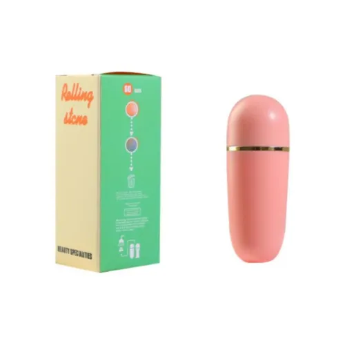 GUOXIAONIU Butter Oil Absorbent Paper Skin Friendly Oil Control