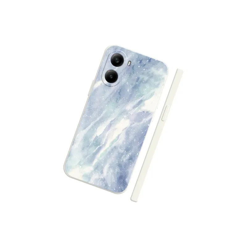 GUFEN Phone Cases-2