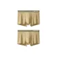 2 Pack (Olive+Olive)